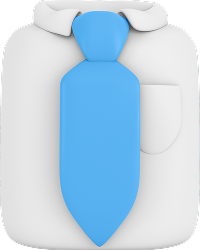 개인사업자·전문직 법인 아이콘