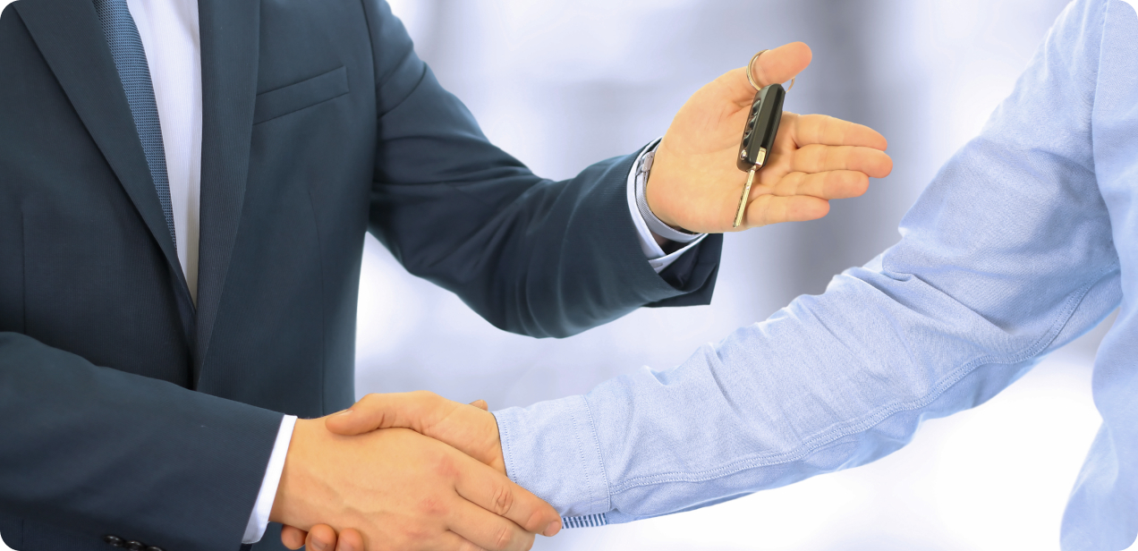 차종 변경 관련 이미지