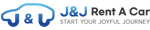 제이엔제이렌터카