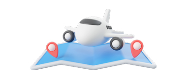 공항송영 서비스