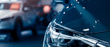 기사포함 서비스