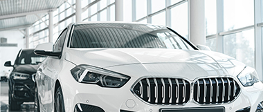 장기 렌트 프로그램