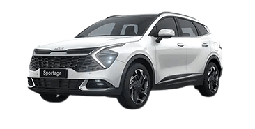 디올뉴 스포티지 